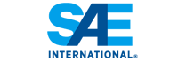 SAE INTERNATIONAL,美國(guó)汽車(chē)工程師學(xué)會(huì),國(guó)際自動(dòng)機(jī)工程師學(xué)會(huì),美國(guó)汽車(chē)工程學(xué)會(huì)