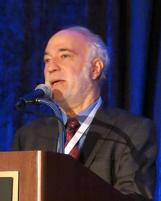 美國(guó)加州空氣資源委員會(huì)（CARB）：54.5mpg 的企業(yè)平均燃油經(jīng)濟(jì)性(CAFE)要求不足以刺激電動(dòng)汽車技術(shù)前進(jìn)