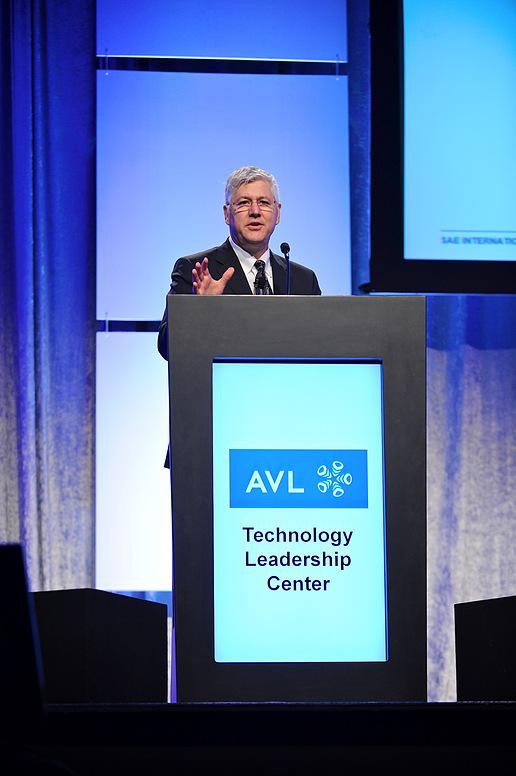 燃油經(jīng)濟(jì)性和溫室氣體排放規(guī)則之辯