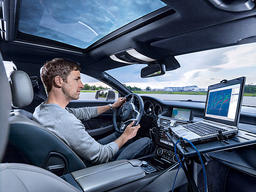 互聯(lián)技術迫使商業(yè)模式發(fā)生改變