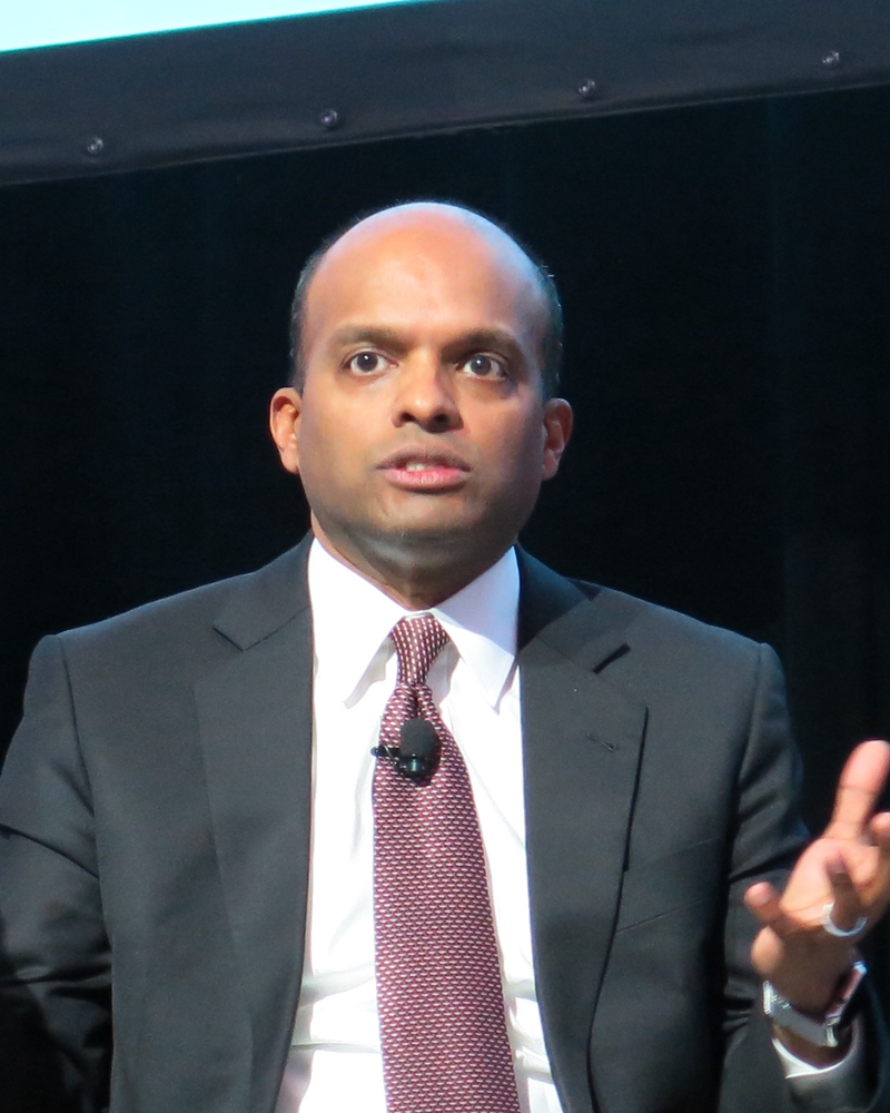 福特投資45億美元，擬在2020年前實(shí)現(xiàn)40%車(chē)型電氣化