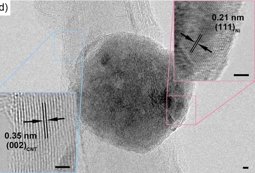 降低燃料電池成本？換個(gè)思路！