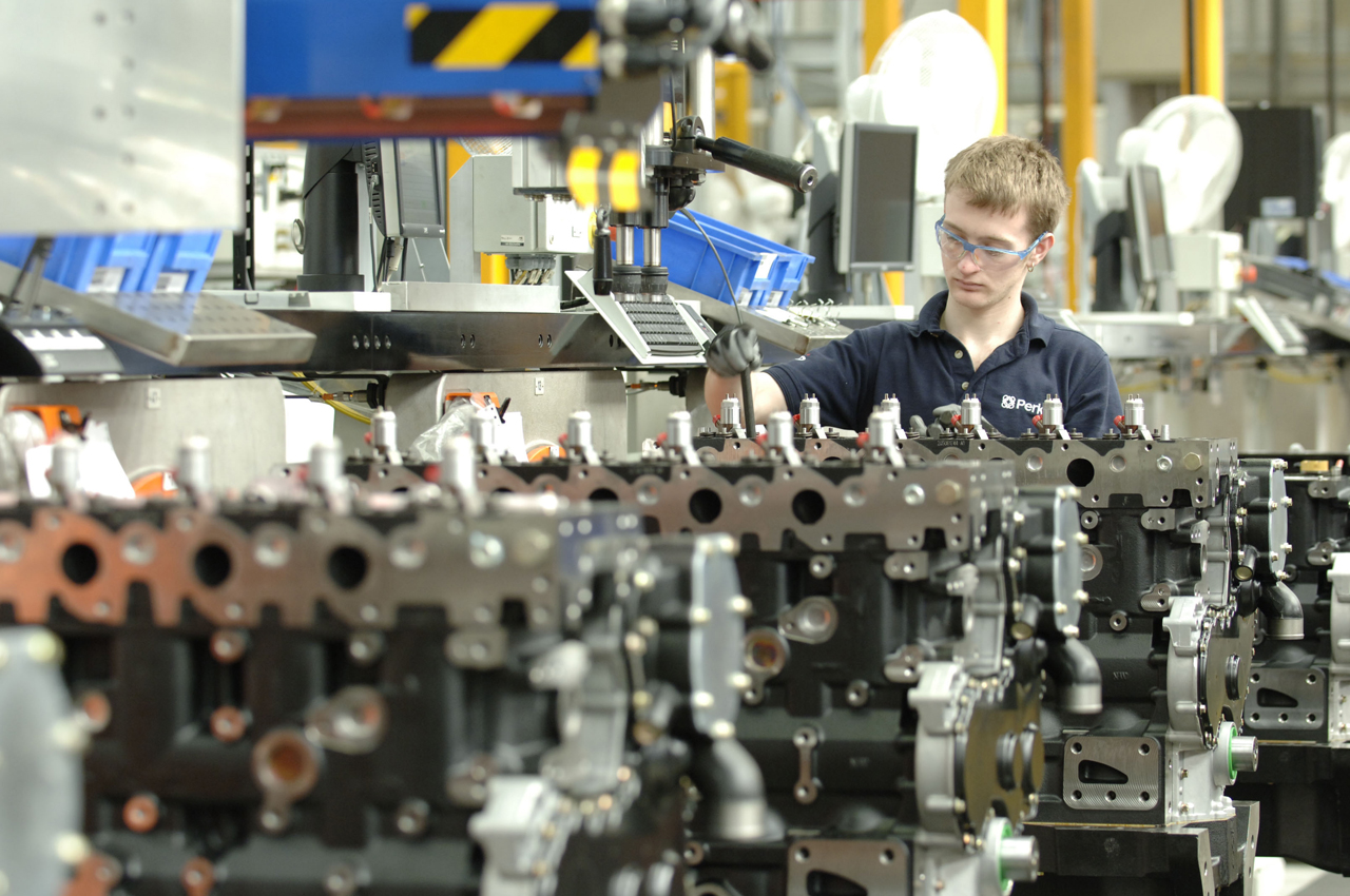 歐盟委員會出臺新規(guī)，歐V法規(guī)限排更嚴(yán)格