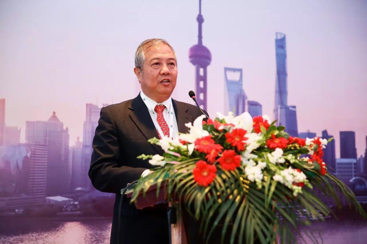 航空技術(shù)專家共策中國(guó)大飛機(jī)發(fā)展 — SAE 2016 航空技術(shù)論壇圓滿落幕