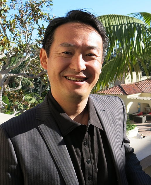 專訪：豐田第四代普銳斯副總工程師 Kazuaki Shingo