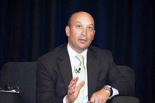 互聯(lián)汽車和自動駕駛將徹底顛覆汽車產(chǎn)業(yè)供應(yīng)鏈 