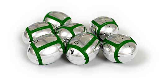 3分鐘完成充電？黑科技！下一代電動汽車電池充電只需倒出來