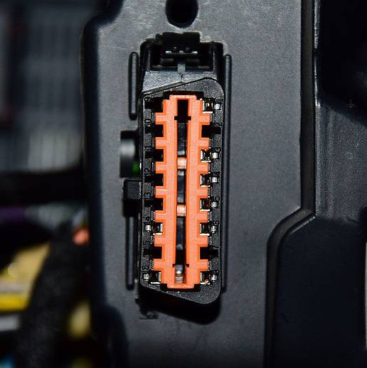 聚焦OBD-II安全，行業(yè)吹響集結(jié)號