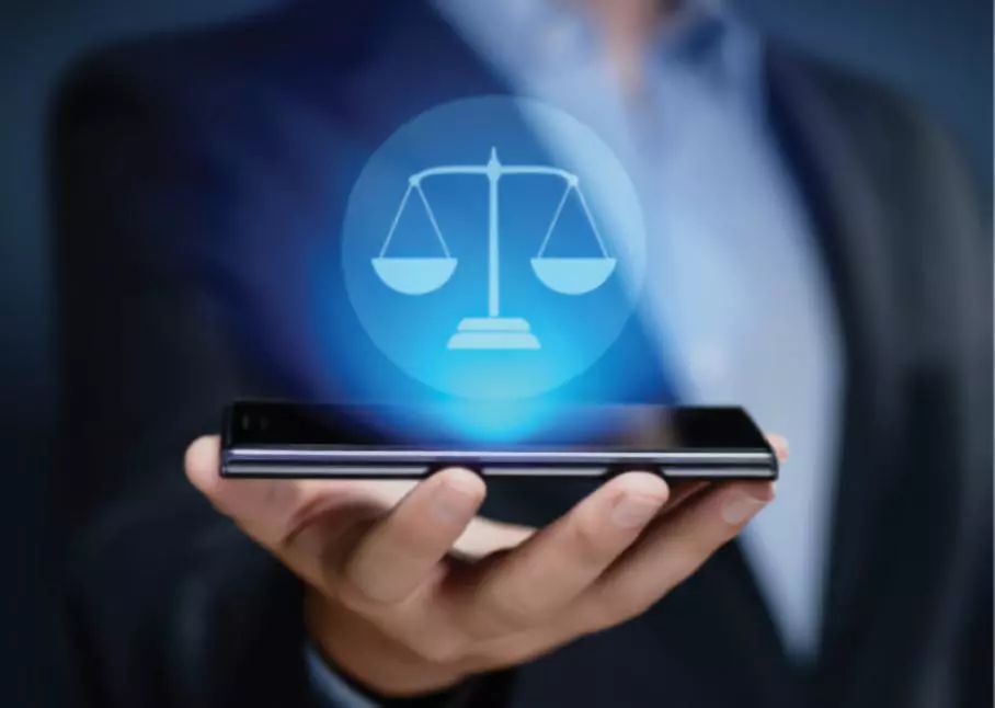 區(qū)塊鏈和智能合約足以保障 智能交通的未來嗎？ 