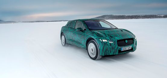 BEV純電動汽車 熱泵投資回報案例分析 