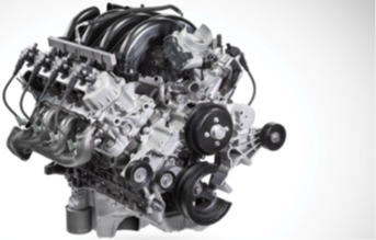 專訪 福特動力總成負責人Dave Filipe：面臨艱難抉擇 