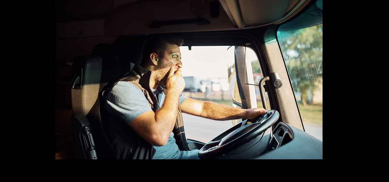 iMotions推動(dòng)ADAS和主動(dòng)安全系統(tǒng)人機(jī)界面發(fā)展