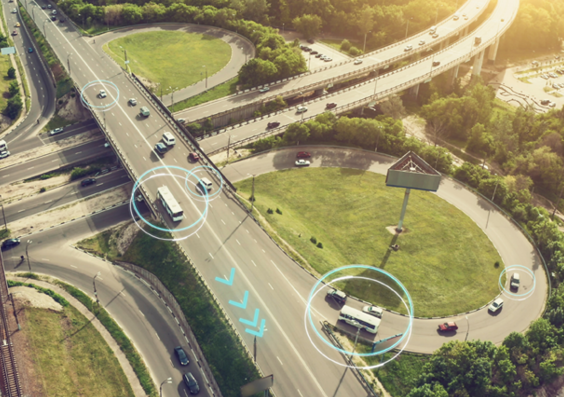 SAE 2025 汽車(chē)智能與網(wǎng)聯(lián)技術(shù)國(guó)際學(xué)術(shù)會(huì)議