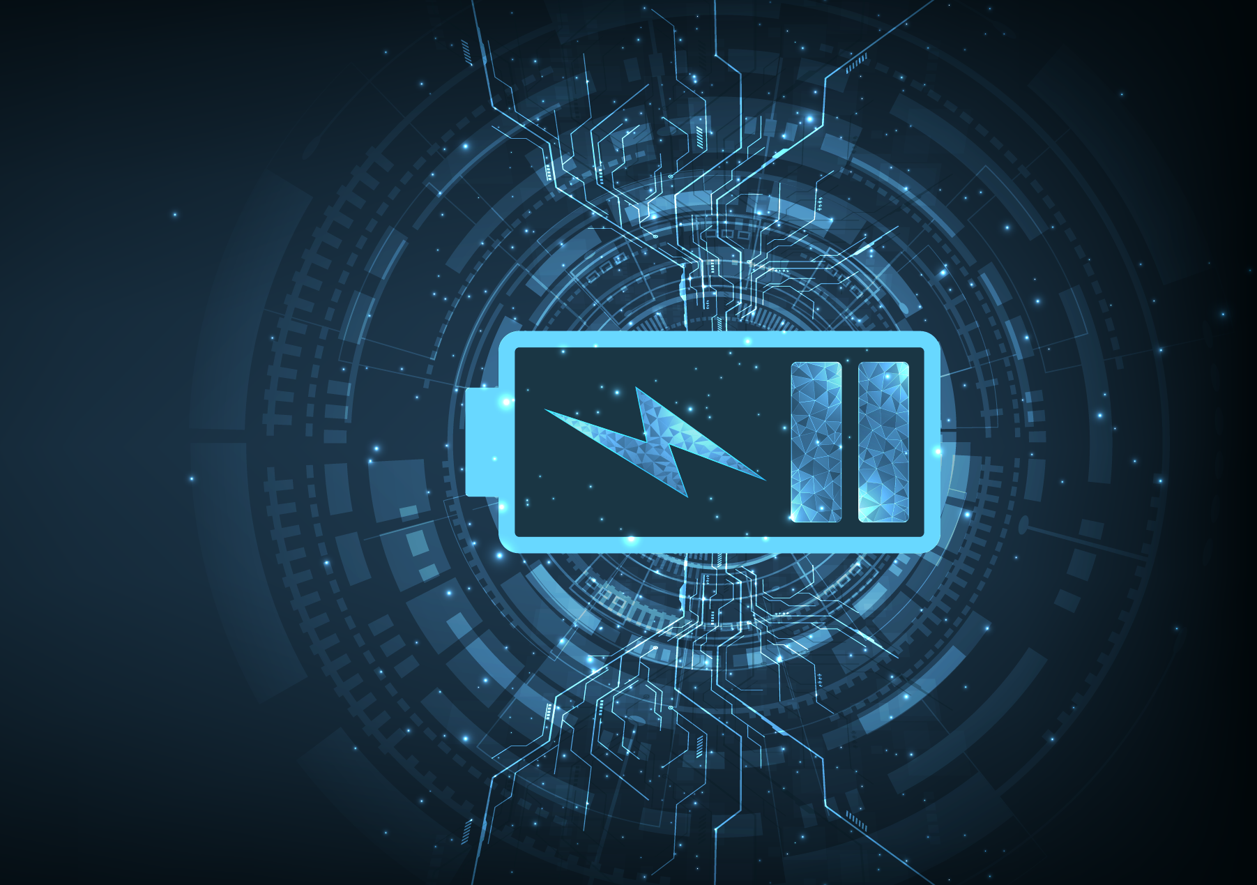 SAE 2025 電池安全性和可靠性國(guó)際會(huì)議